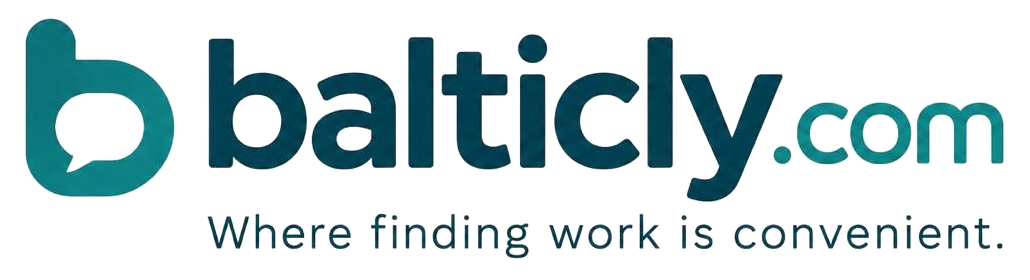 balticly.com